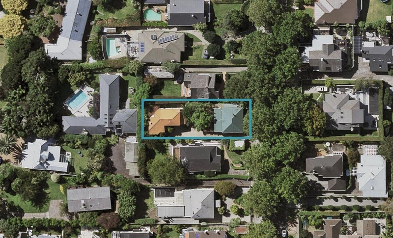 26A Pukeora Avenue, Remuera, Auckland - Carousel 1