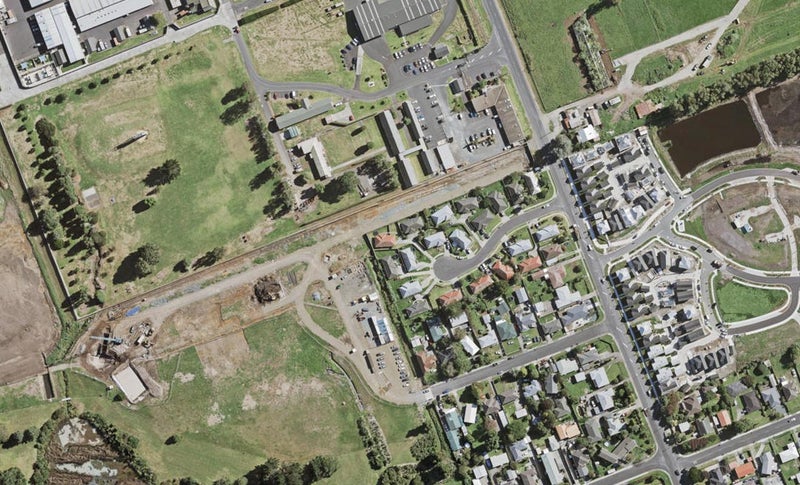 19 Corkill Place, Papakura, Papakura - Carousel 1
