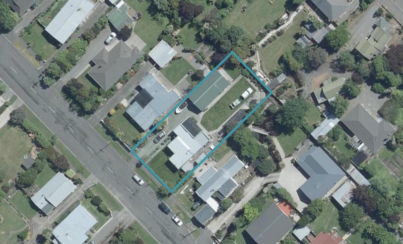 9 Gilbert Street, Amberley, Amberley - Carousel 1