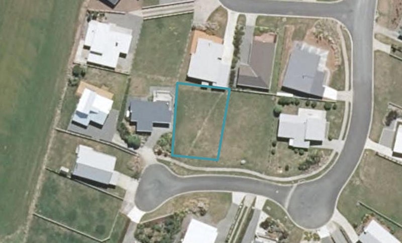 54 Snowmass Drive, Ohakune - Carousel 1