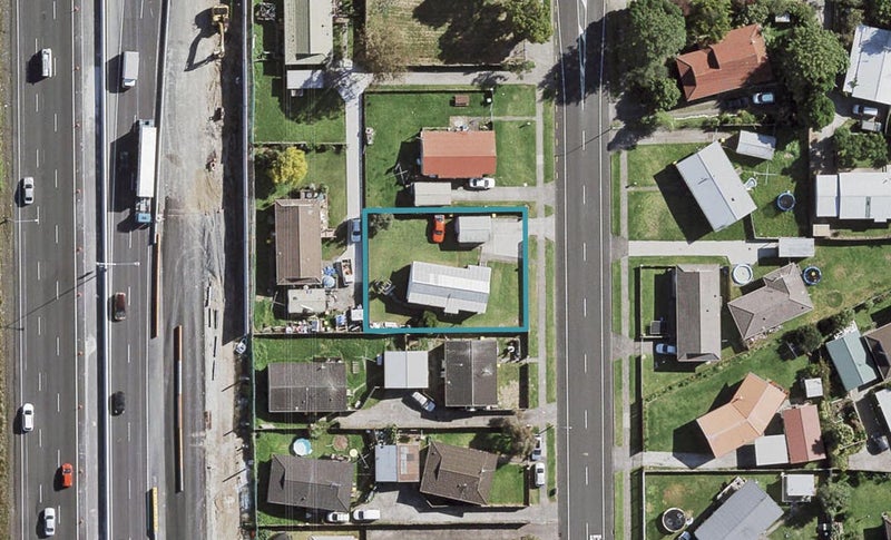 55 Shifnal Drive, Randwick Park, Auckland - Carousel 1