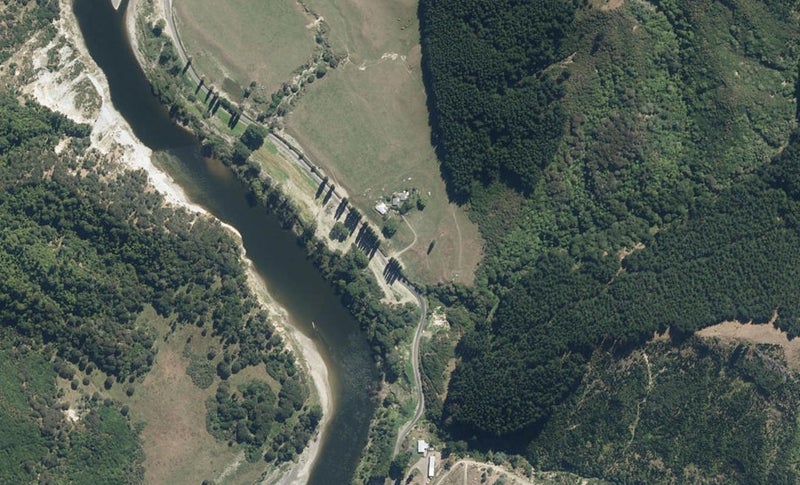 718 Whanganui River Road, Parikino, Whanganui - Carousel 1