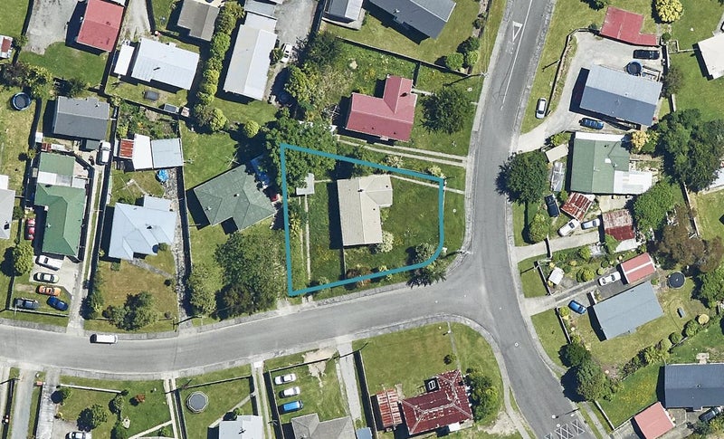 5 Susan Street, Pukehangi, Rotorua - Carousel 1