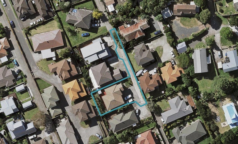 59C Redoubt Road, Goodwood Heights, Auckland - Carousel 1