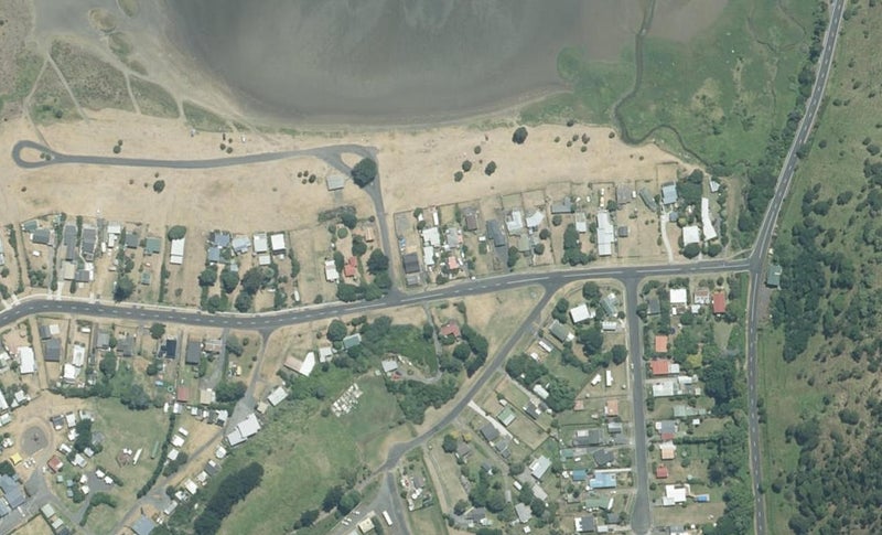 84 Maunsell Road, Port Waikato, Tuakau - Carousel 1