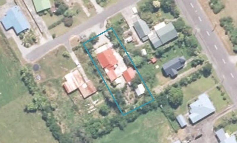 6 Hawes Street, Waimangaroa, Westport - Carousel 1