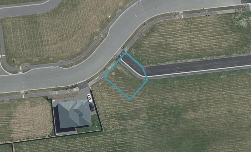 1/1 Hebe Lane, Northwood, Christchurch - Carousel 1