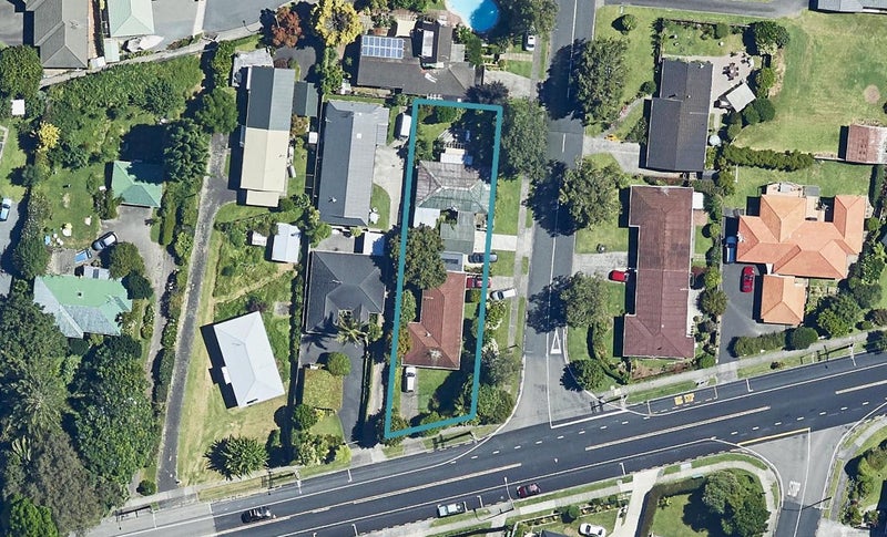 5 Ranui Street, Matua, Tauranga - Carousel 1
