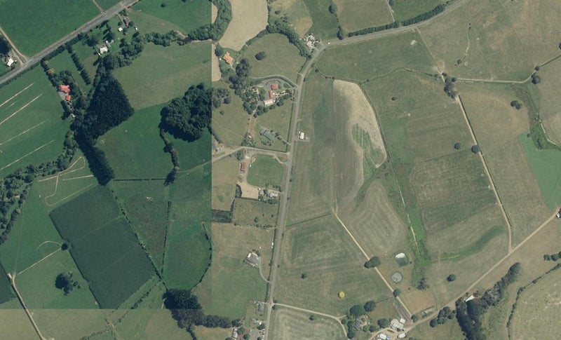 59 Mckenzie Road, Mangatāwhiri - Carousel 1