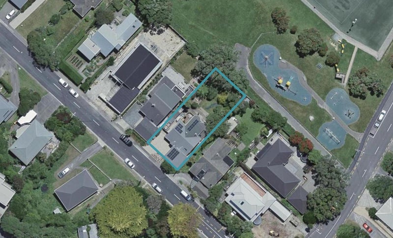 35 Mysore Street, Khandallah, Wellington - Carousel 1