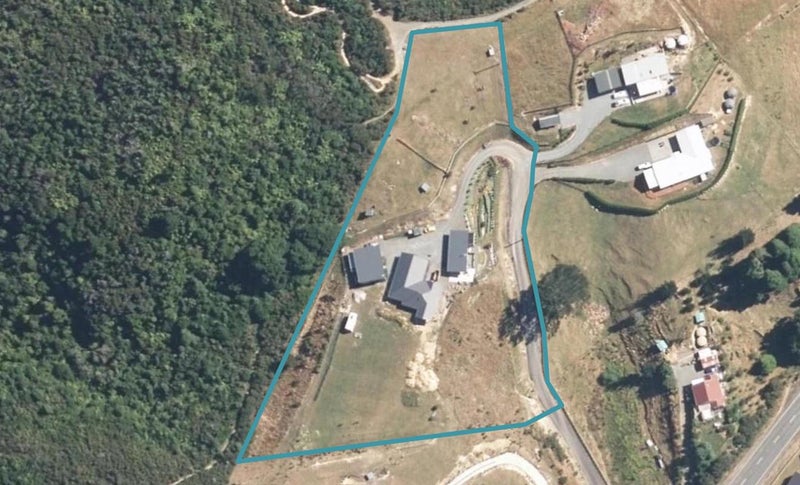 231A Wallaceville Road, Wallaceville, Upper Hutt - Carousel 1