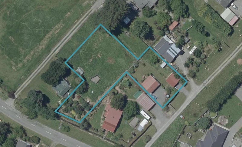 36 Cass Street, Whitecliffs, Glentunnel - Carousel 1