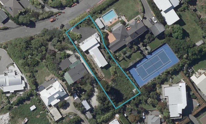 123 Panorama Road, Clifton, Christchurch - Carousel 1