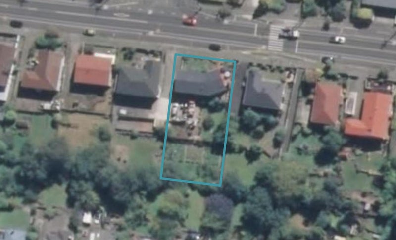 260 Wai-Iti Road, Highfield, Timaru - Carousel 1