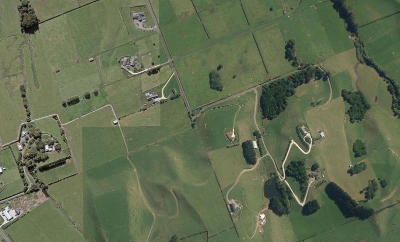 83 Tape Road, Hillsborough, New Plymouth - Carousel 1