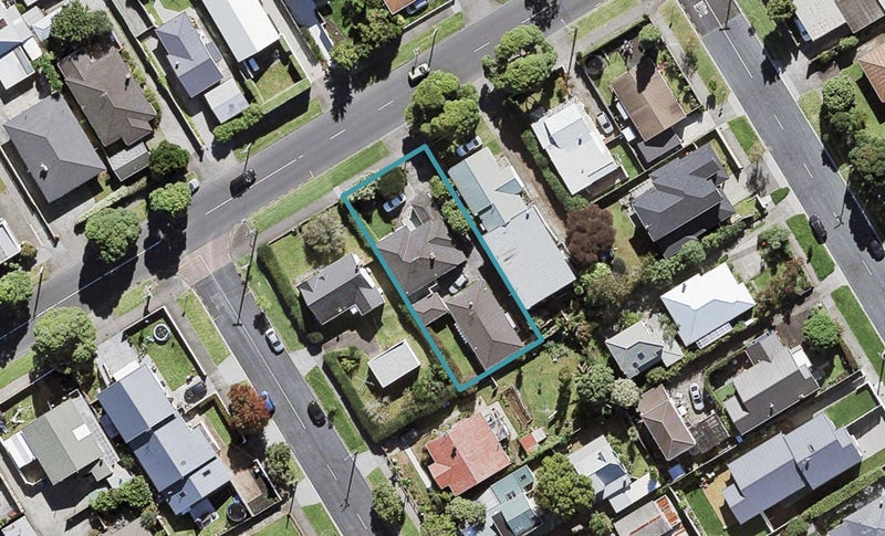 270 Meola Road, Point Chevalier, Auckland - Carousel 1