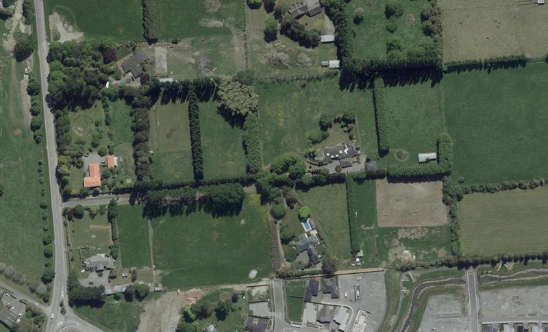 246A Gardiners Road, Harewood, Christchurch - Carousel 1