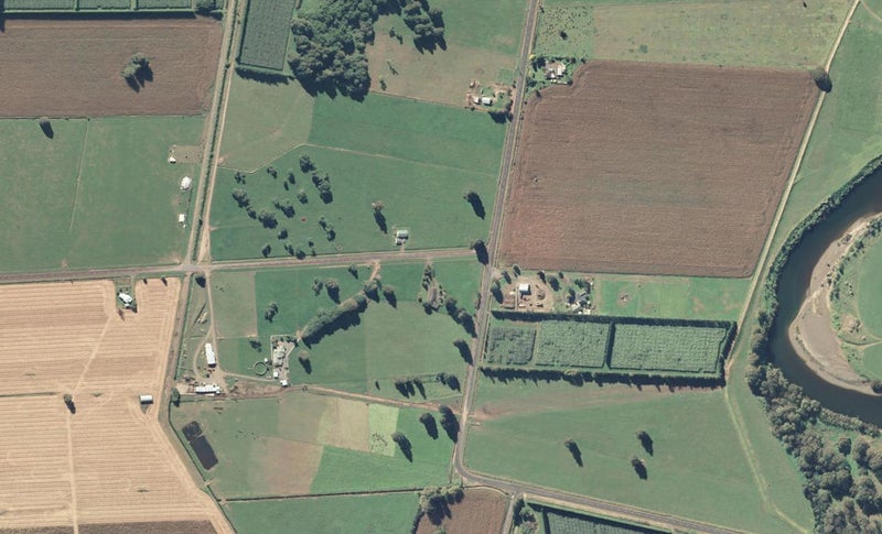 196 Titoki Road, Poroporo, Whakatane - Carousel 1