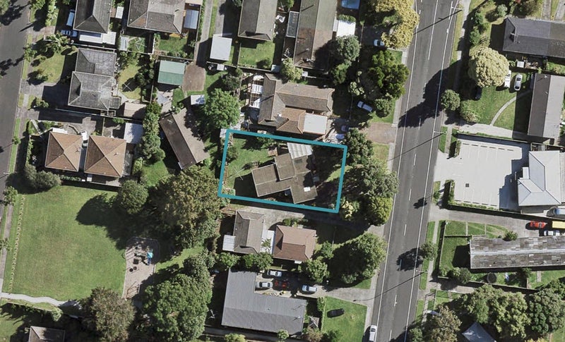 513 Weymouth Road, Weymouth, Auckland - Carousel 1