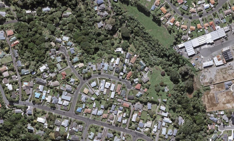 19A Rata Street, Upper Vogeltown, New Plymouth - Carousel 1