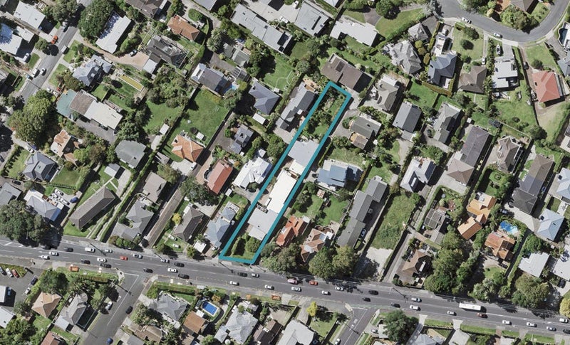 1/280 Lake Road, Hauraki, Auckland - Carousel 1