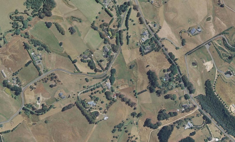39 Lees Pakaraka Road, Te Ore Ore, Masterton - Carousel 1
