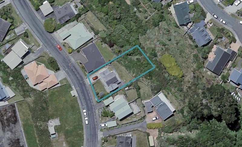 86 Kanpur Road, Broadmeadows, Wellington - Carousel 1