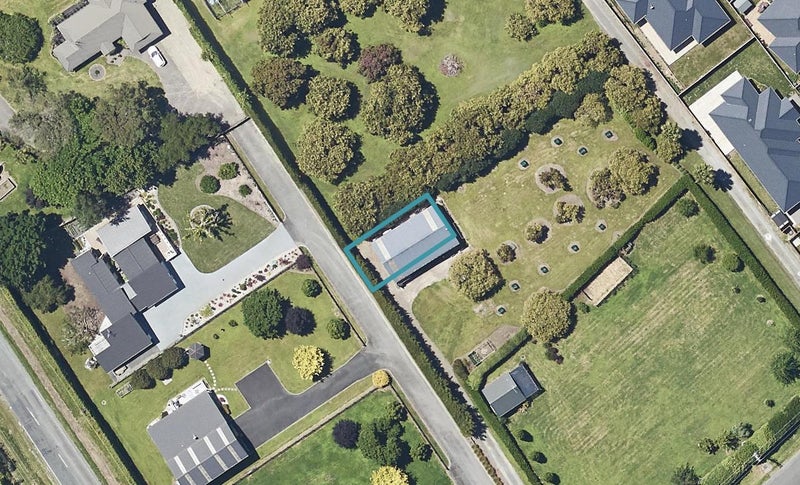 13 Matuku Place, Katikati, Katikati - Carousel 1