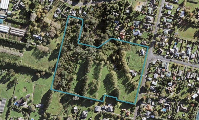 75 Waimarie Road, Whenuapai, Auckland - Carousel 1