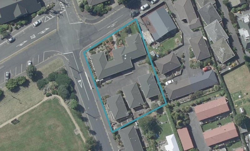 14A Howden Street, Green Island, Dunedin - Carousel 1