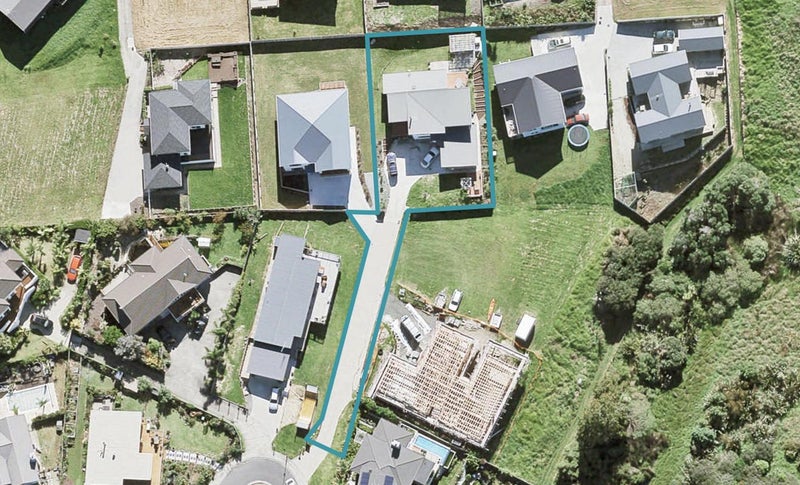 54 Kotanui Avenue, Army Bay, Whangaparaoa - Carousel 1