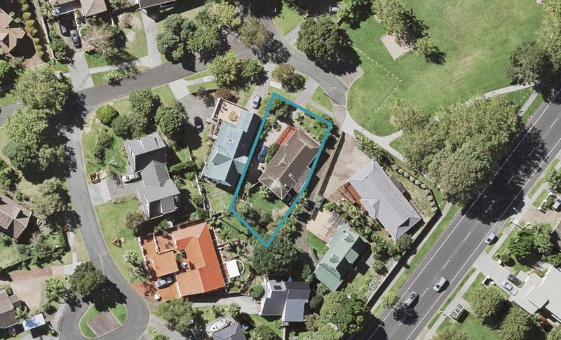 73 Kurnell Drive, Botany Downs, Auckland - Carousel 1