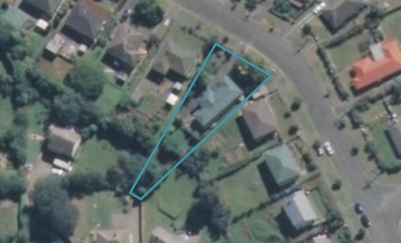 50 Tyne Street, Marchwiel, Timaru - Carousel 1