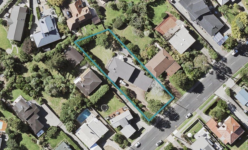 120 Bleakhouse Road, Mellons Bay, Auckland - Carousel 1