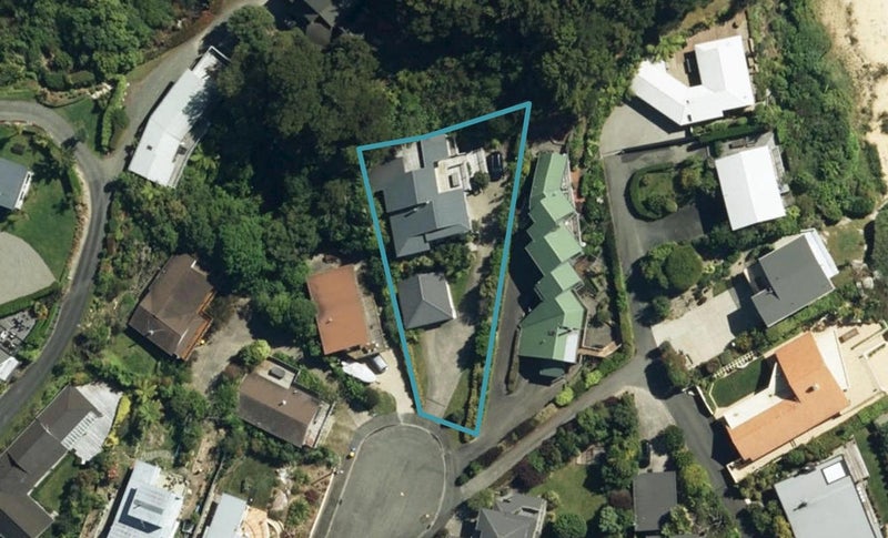 7 Goodall Place, Kaiteriteri - Carousel 1