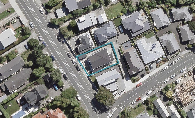 87 Woburn Road, Woburn, Lower Hutt - Carousel 1