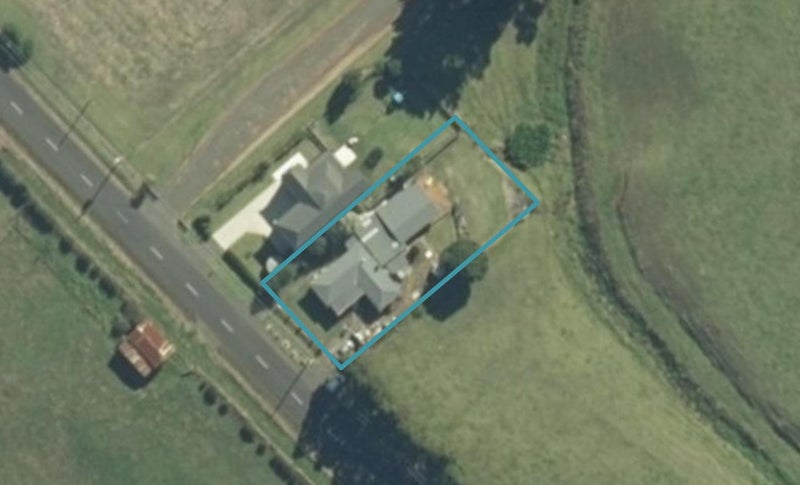19 Kohanga Road, Tuakau - Carousel 1