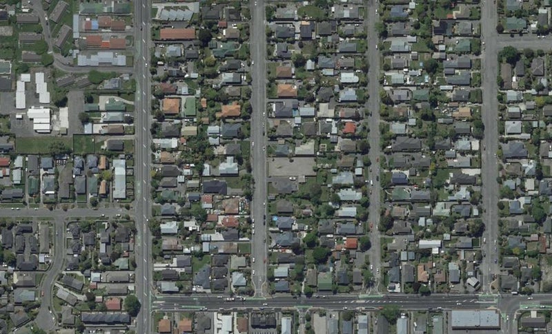 24 Slater Street, Richmond, Christchurch - Carousel 1