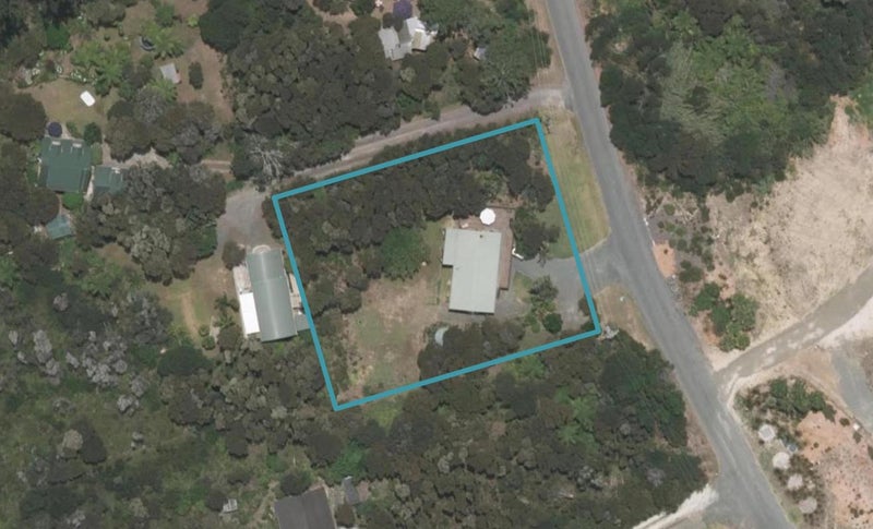 10 Thelma Road South, Mangawhai Heads, Mangawhai - Carousel 1
