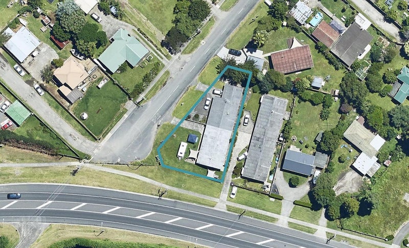 6 Carmichael Road, Bethlehem, Tauranga - Carousel 1