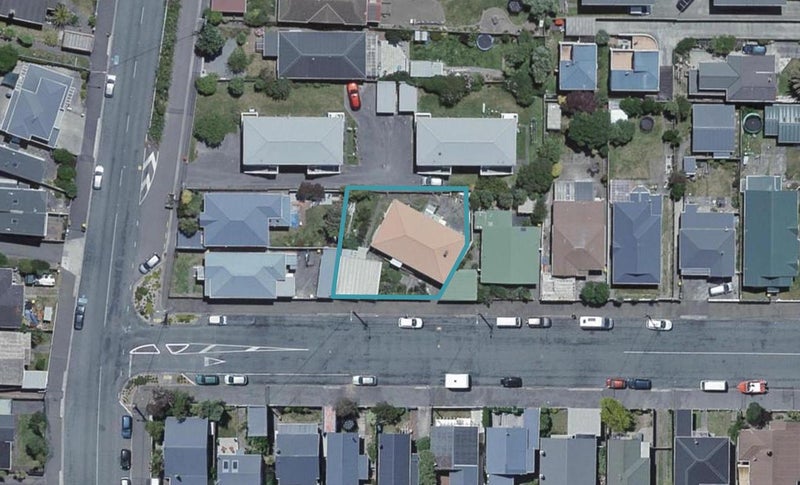14 Toru Street, Lyall Bay, Wellington - Carousel 1