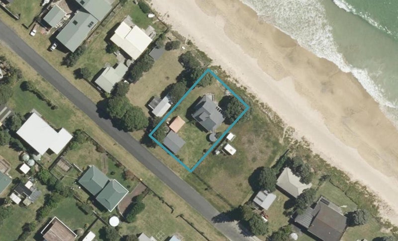 52 Marlin Drive, Taupō Bay, Mangōnui - Carousel 1