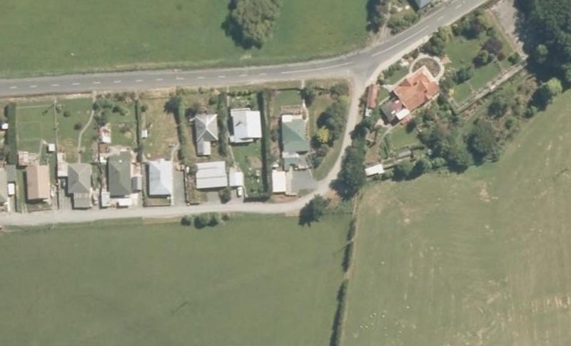 8 Mcskimming Lane, Benhar - Carousel 1