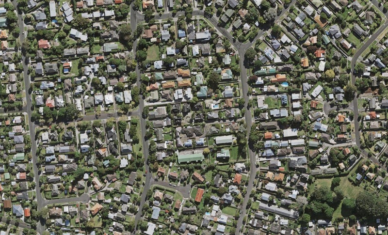 5/0 Athens Road, Onehunga, Auckland - Carousel 1