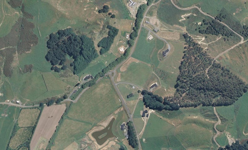 76 Heaton Drive, Christchurch - Carousel 1