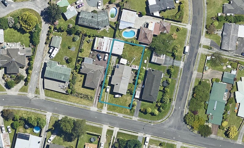 39 Rimuvale Street, Pukehangi, Rotorua - Carousel 1