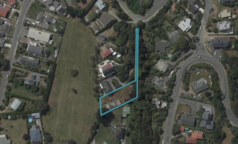 10 RANUI CRESCENT, Diamond harbour, Christchurch - Carousel 1