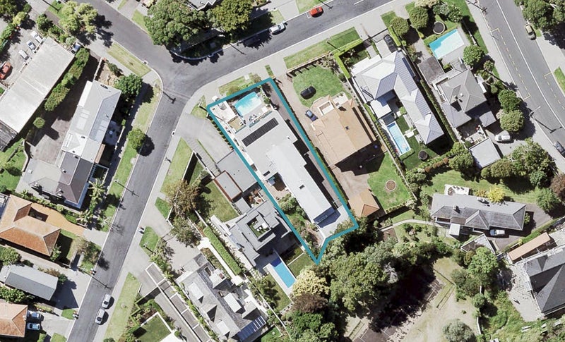 1/51 Paunui Street, St Heliers, Auckland - Carousel 1