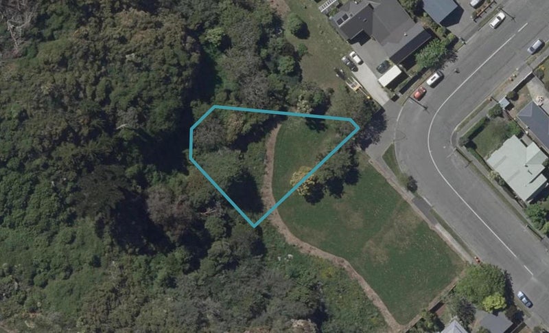 24 Taupata Street, Redcliffs, Christchurch - Carousel 1