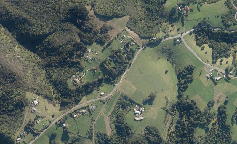 90 Franklin Road, Onerahi - Carousel 1